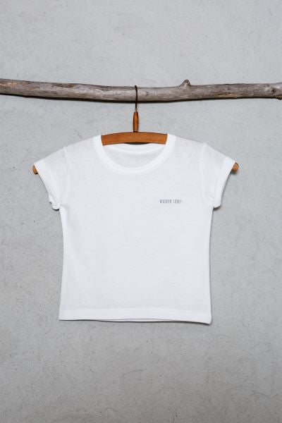 T-shirt Inspired by nature