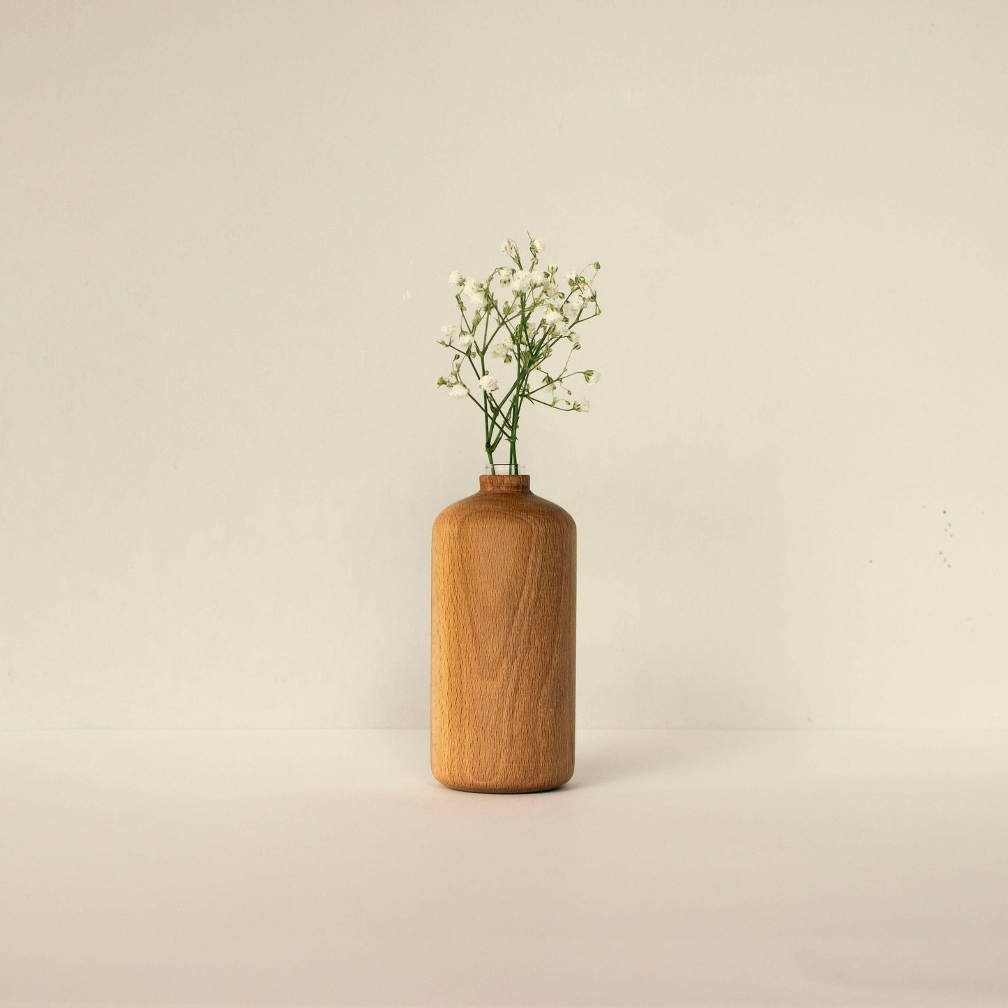 DECOR FLOWER POT NO.03