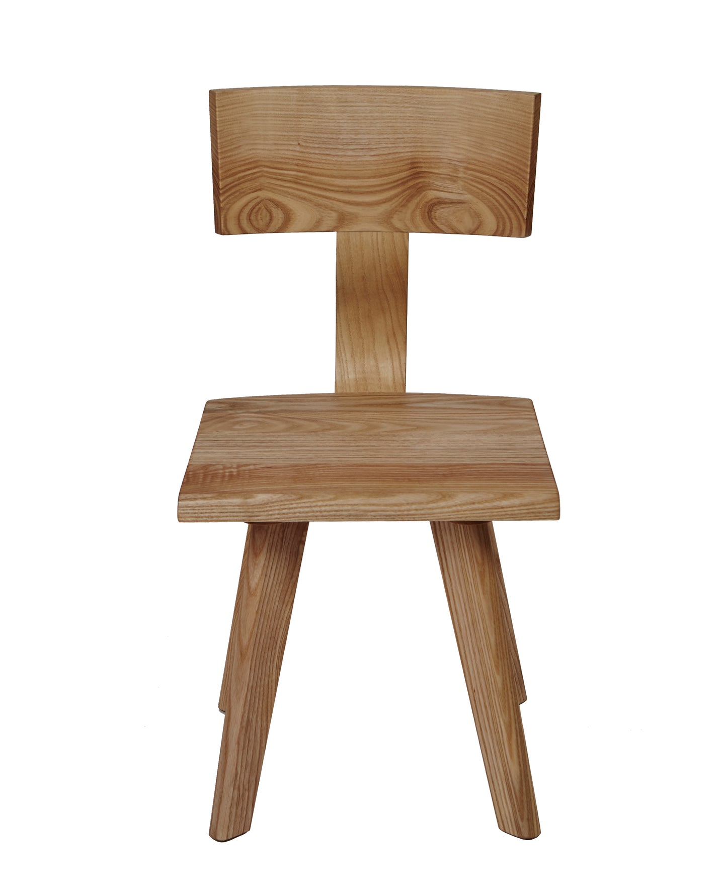 Chair No. 03