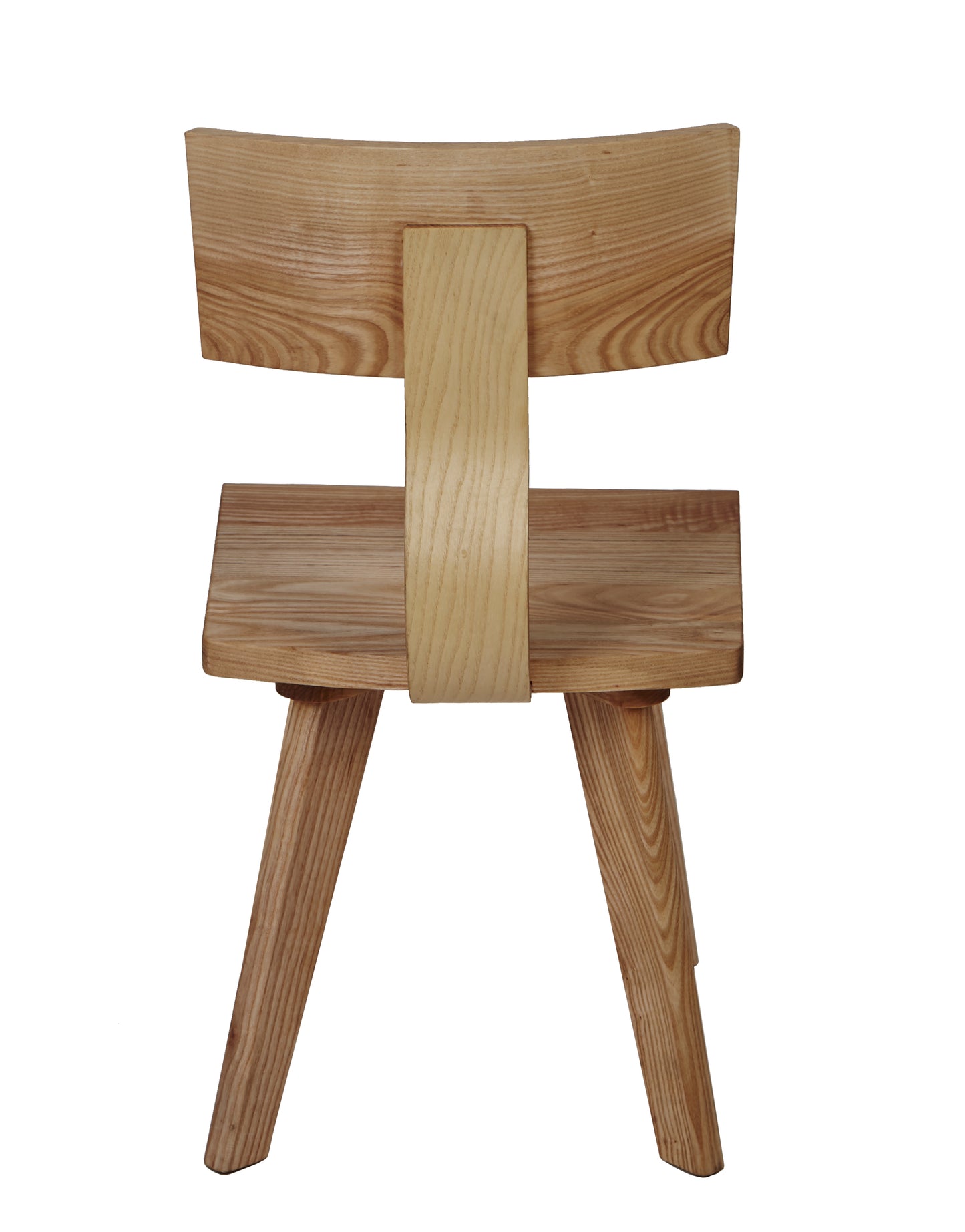 Chair No. 03