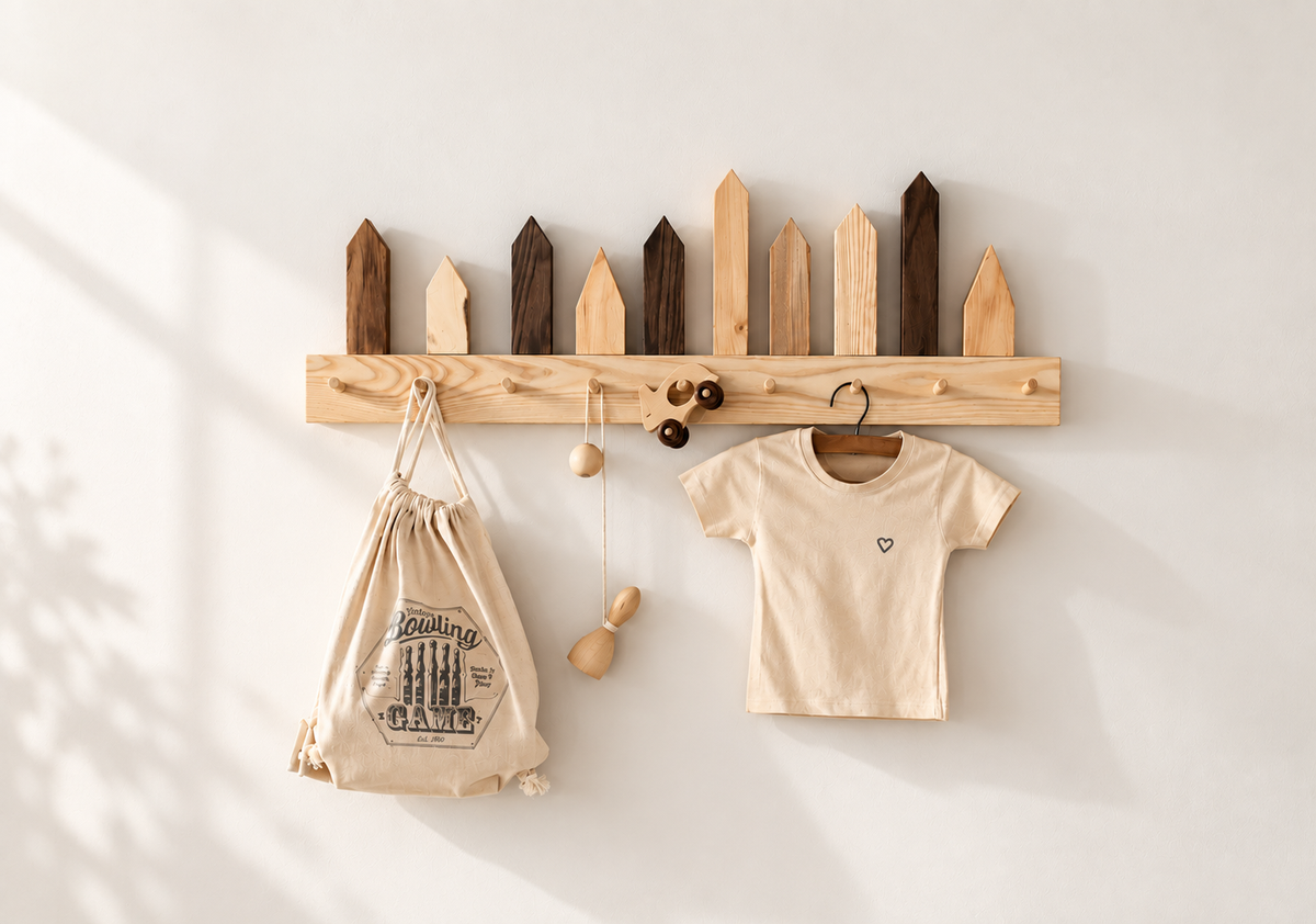 hanger No.03