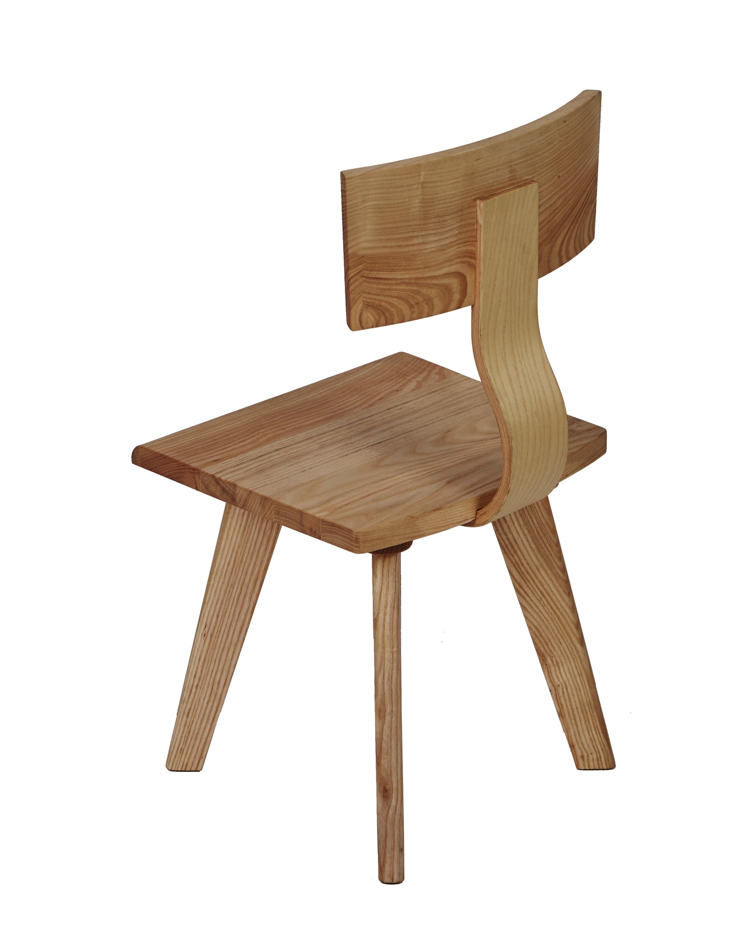 Chair No. 03