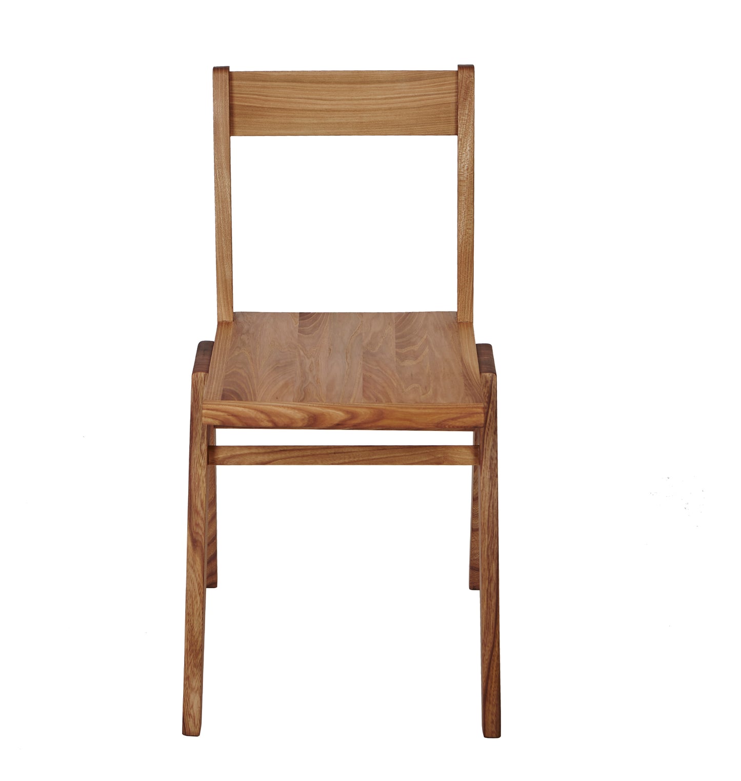 Chair No. 01