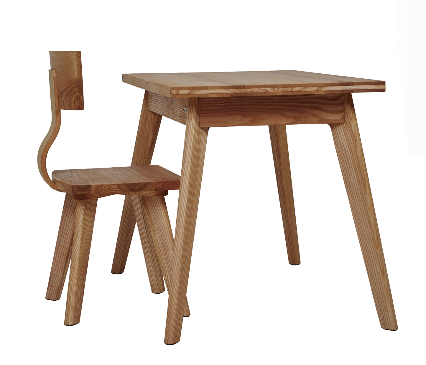 Chair No. 03