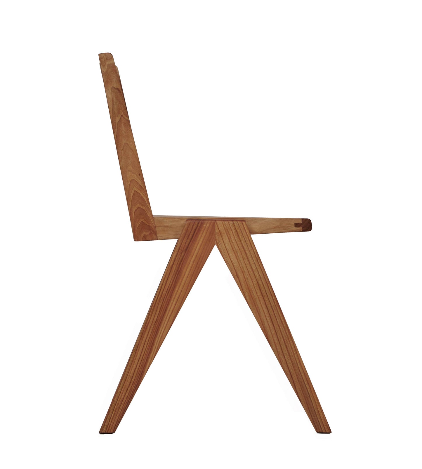 Chair No. 01