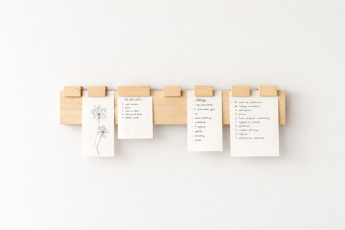 shelf No.10