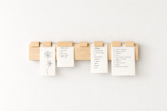 shelf No.10