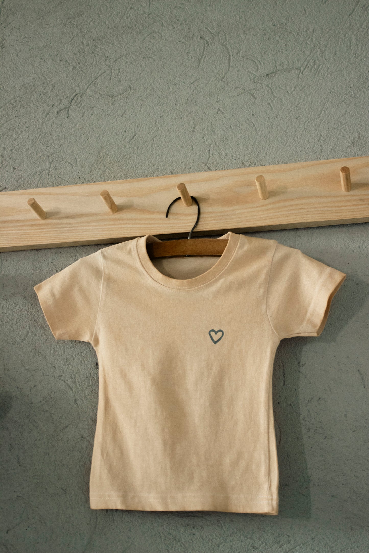hanger No.03