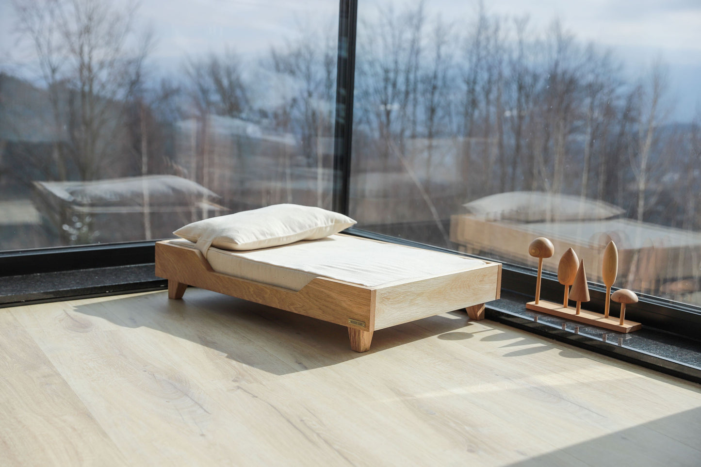 pet bed No.02