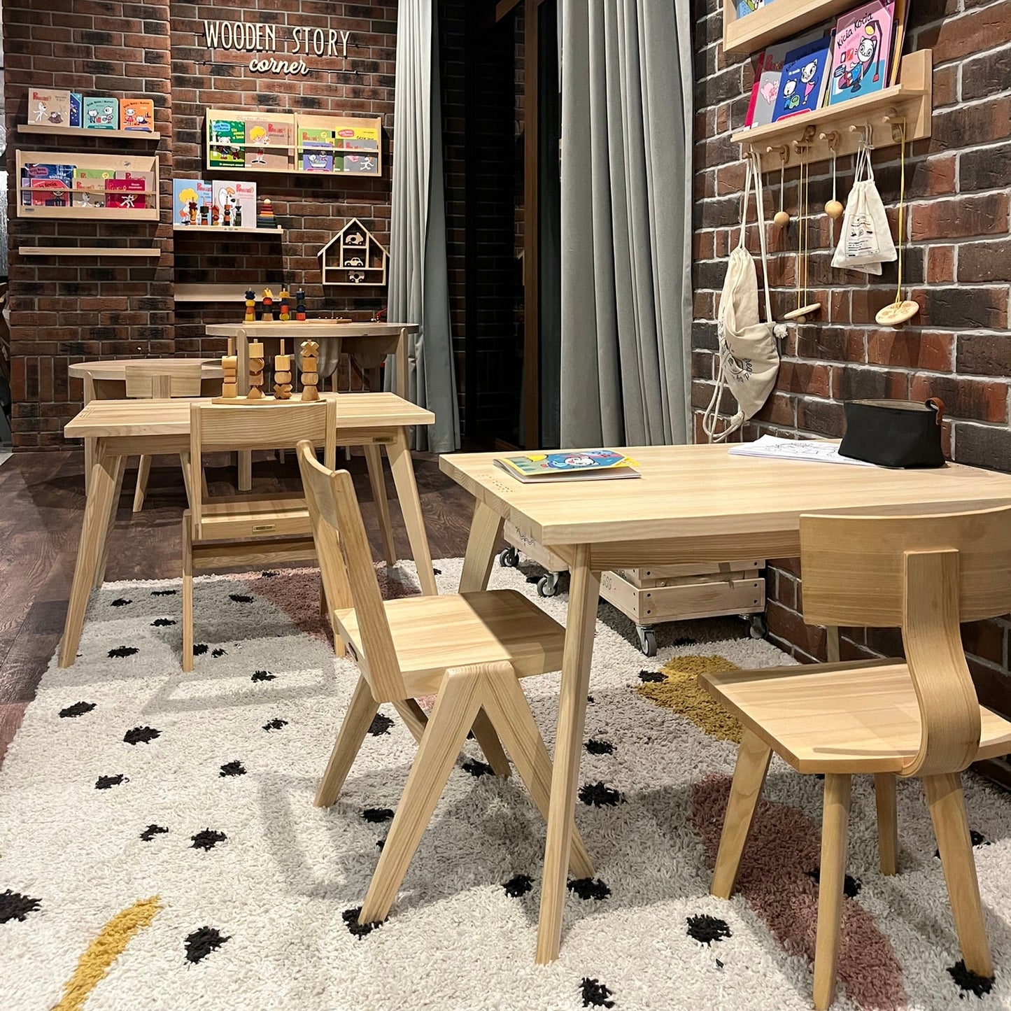 Table No.02