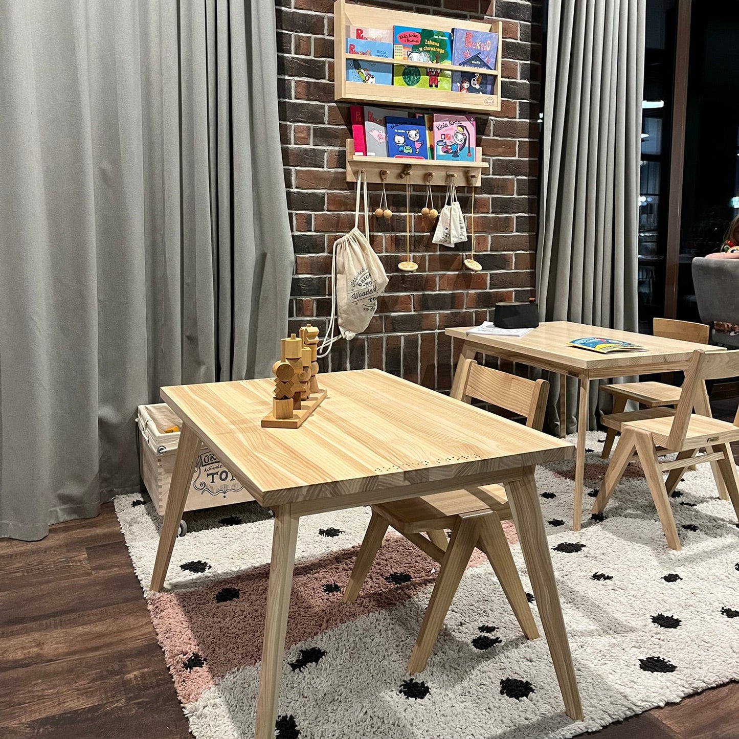Table No.02