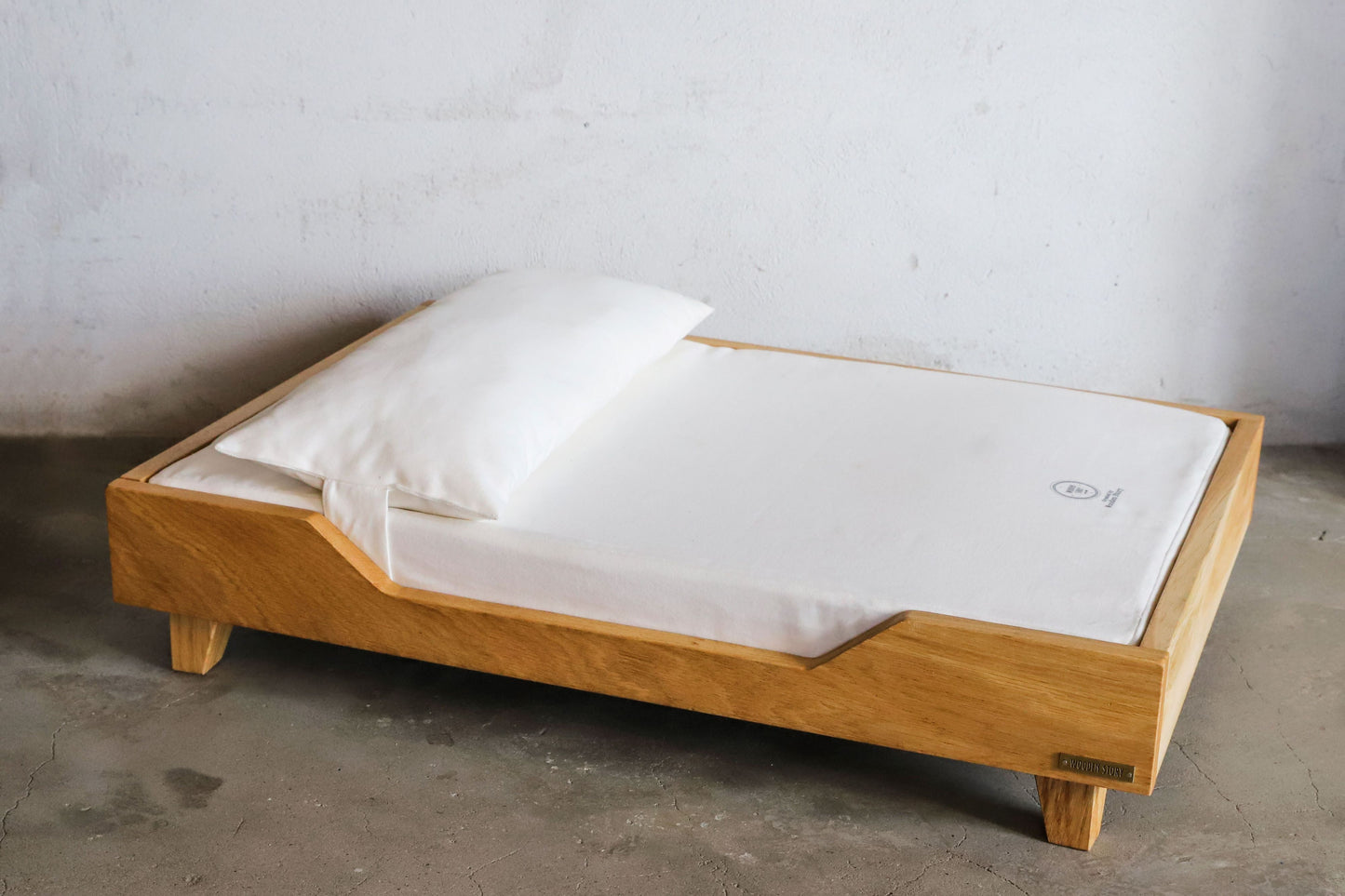 pet bed No.02