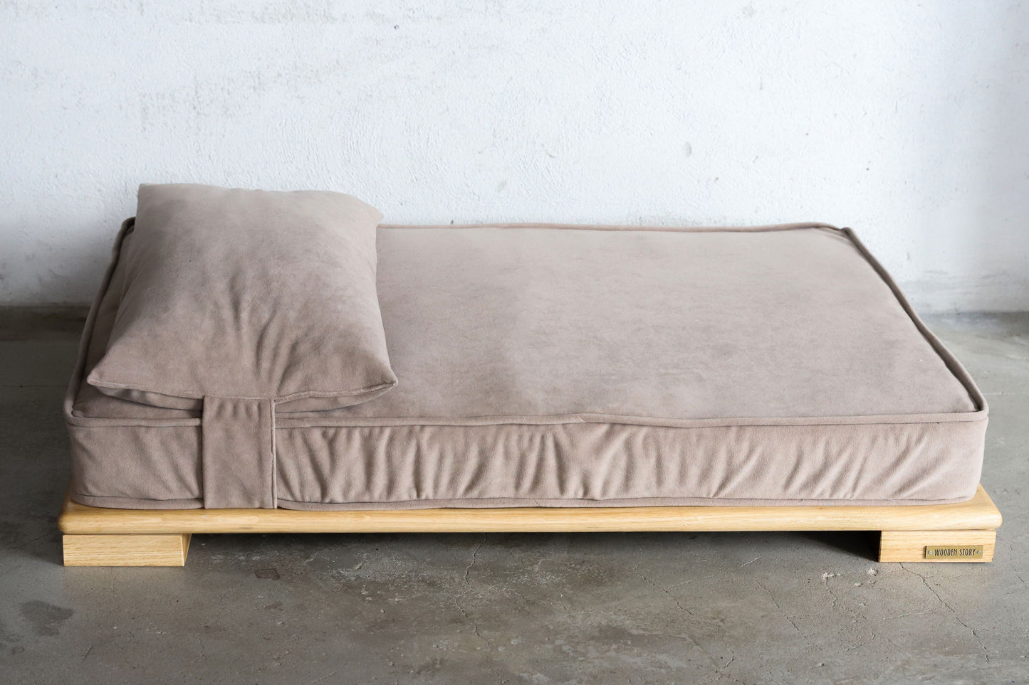 pet bed No.04