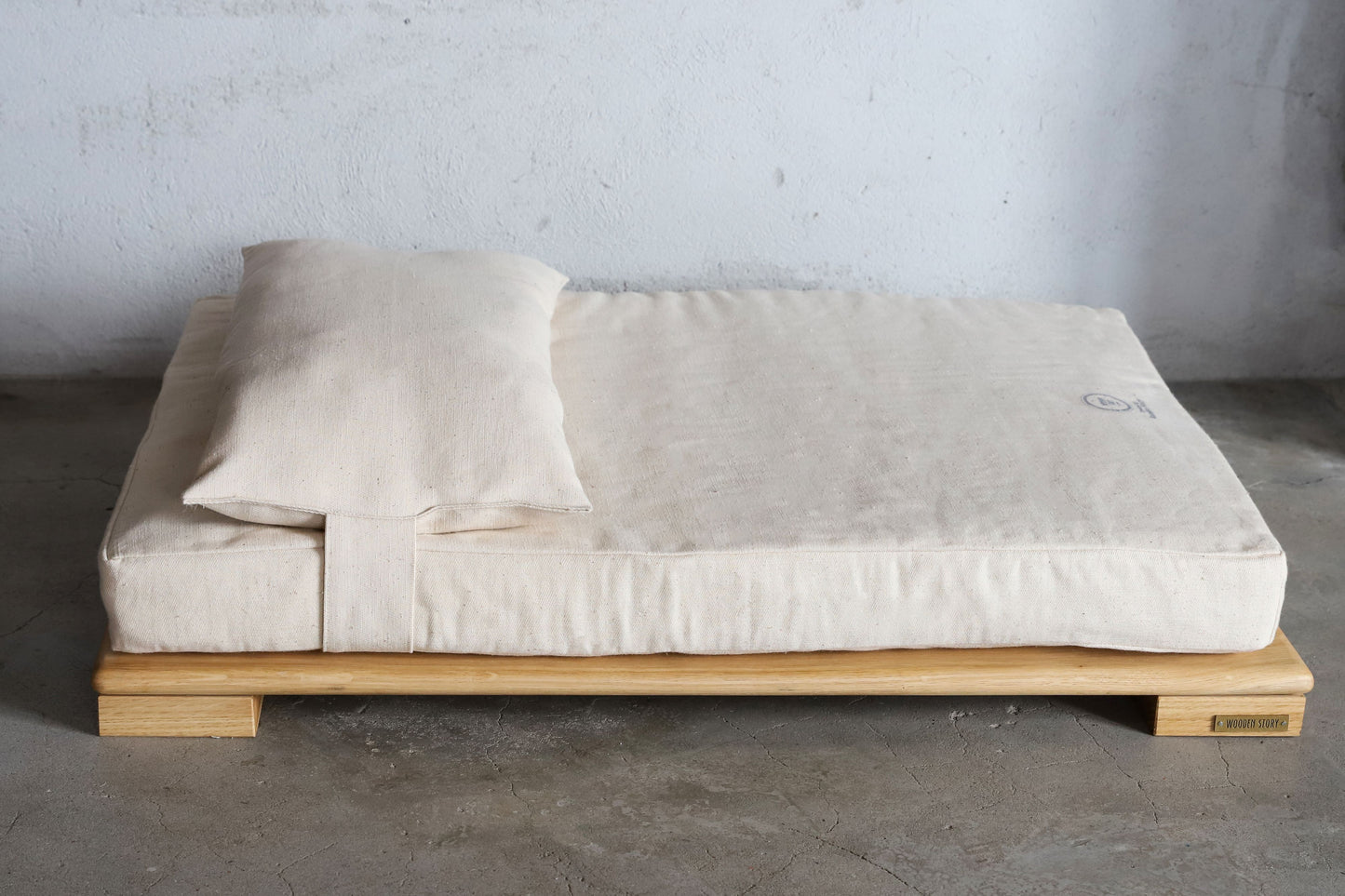 pet bed No.04