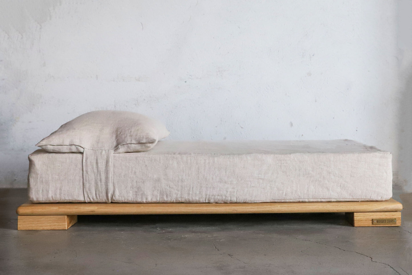 pet bed No.04