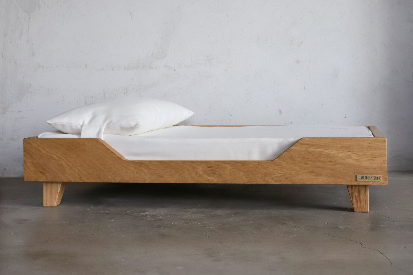 pet bed No.02