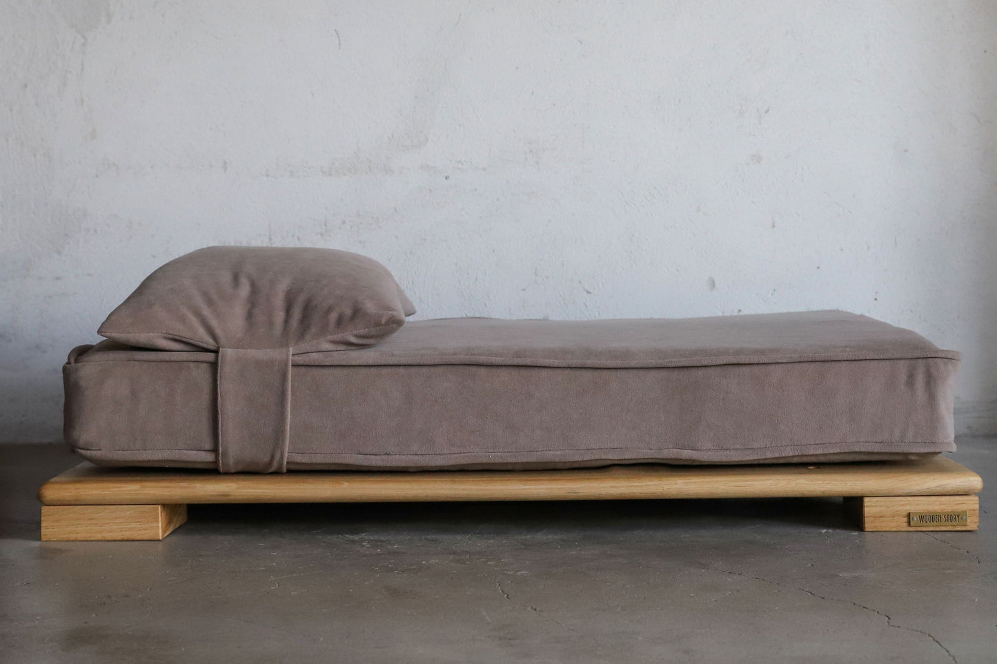 pet bed No.04