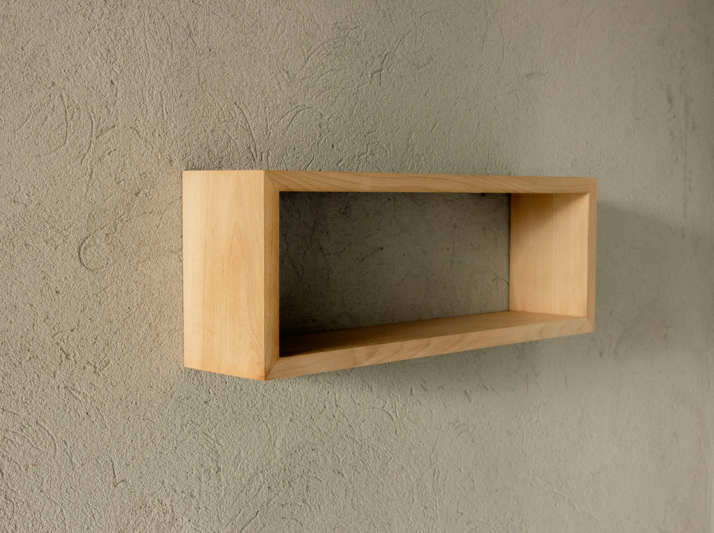 shelf No.08