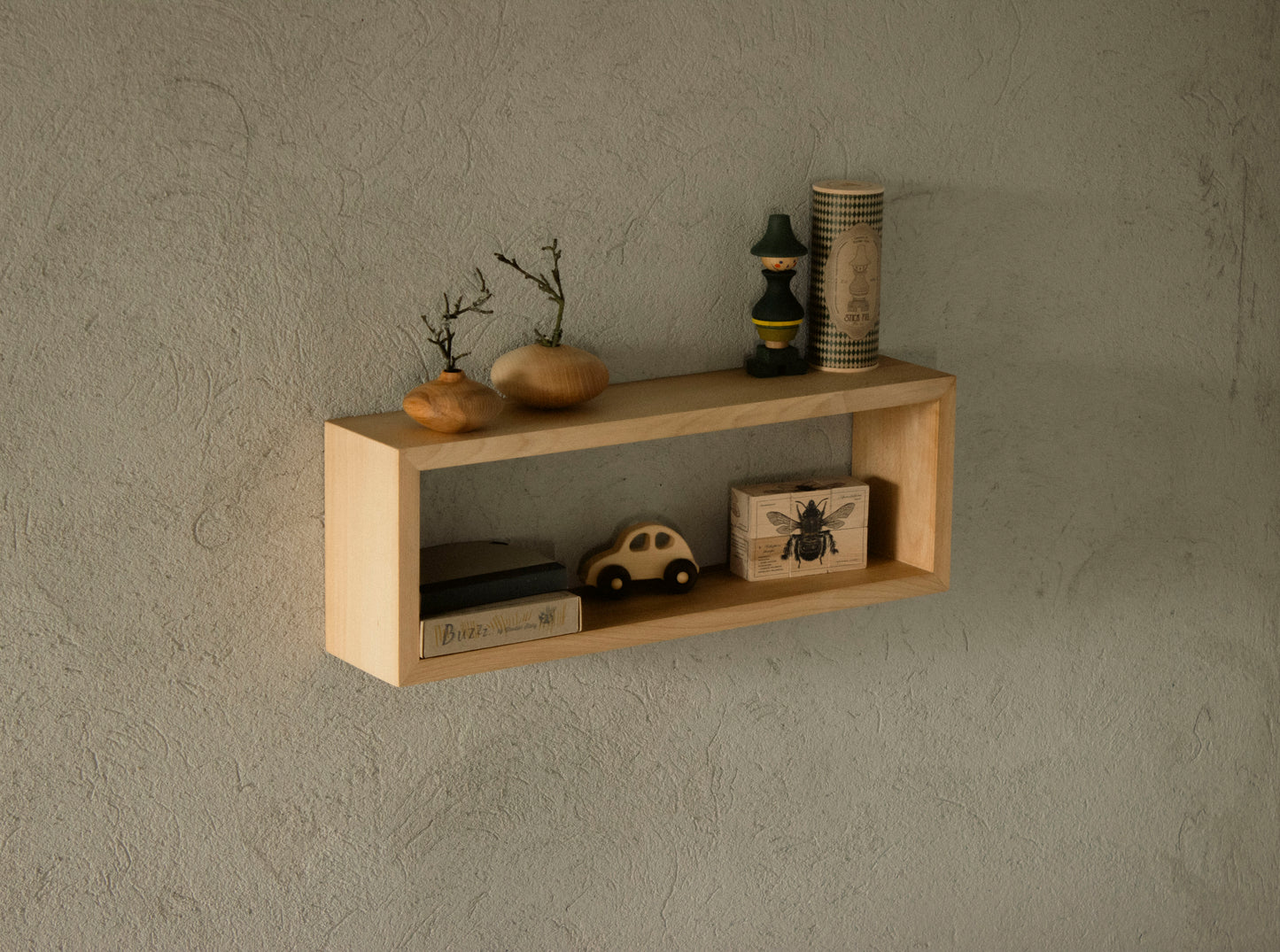 shelf No.08