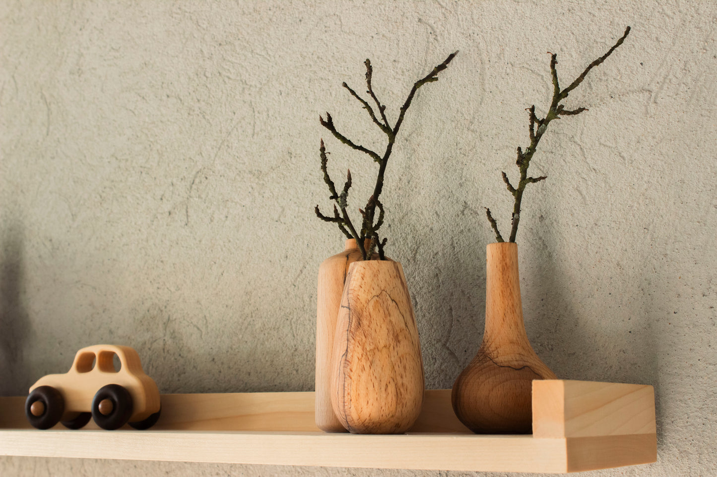 shelf No.17