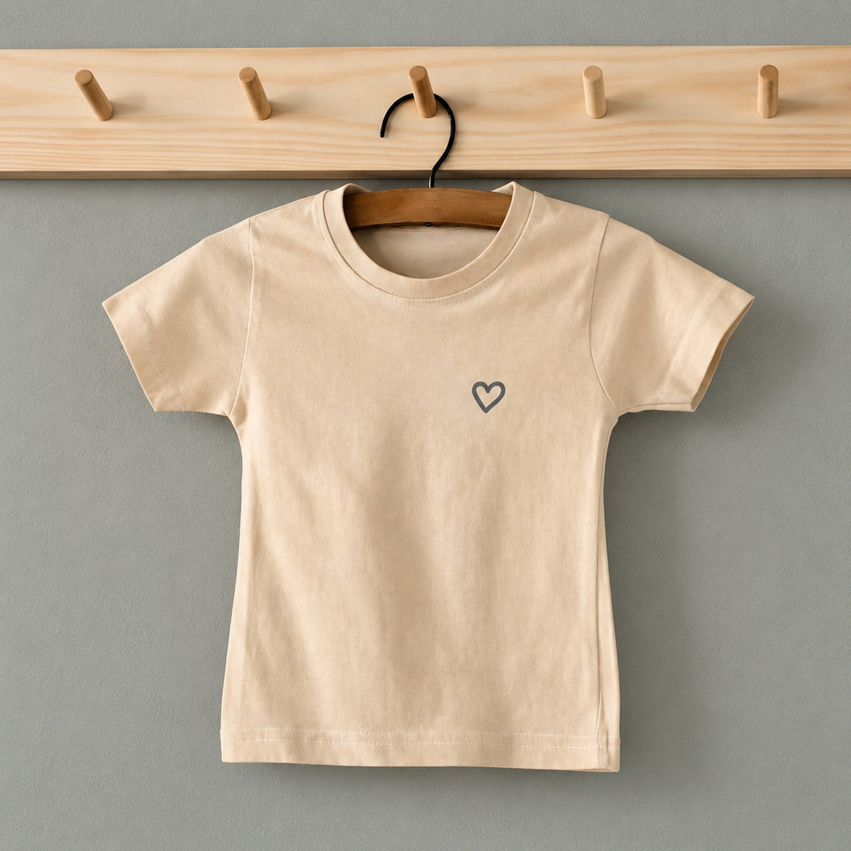 hanger No.03