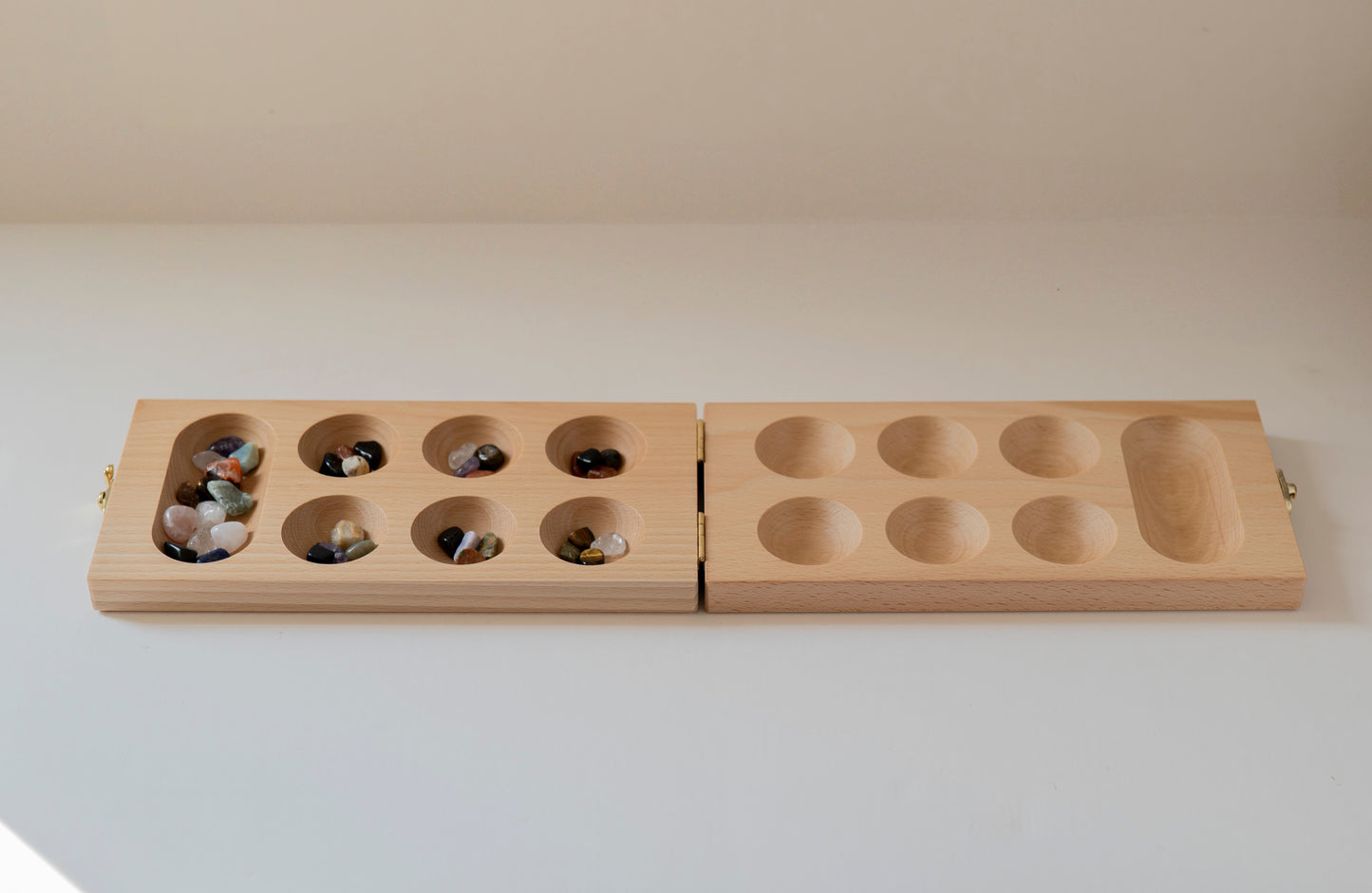 kalaha board game