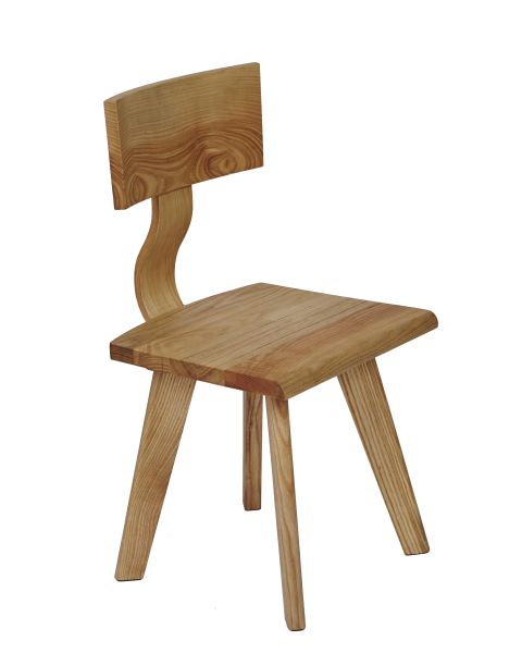 Chair No. 03