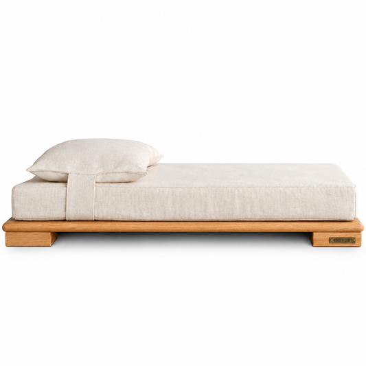 pet bed No.04