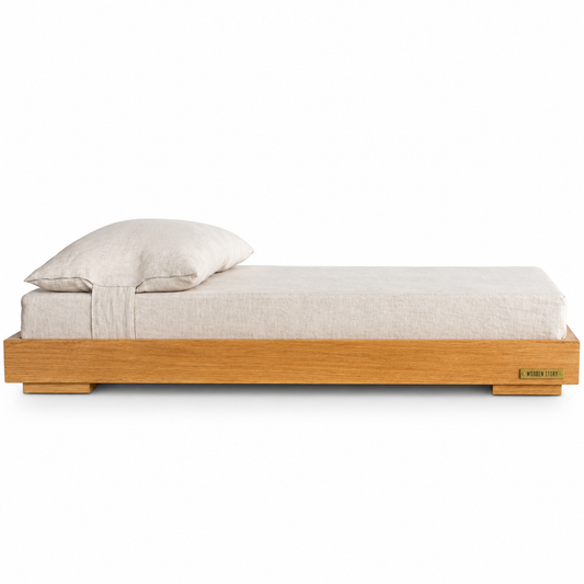 pet bed No.03