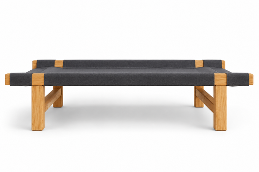 pet bed No.05