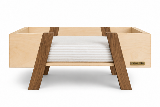 pet bed No.01