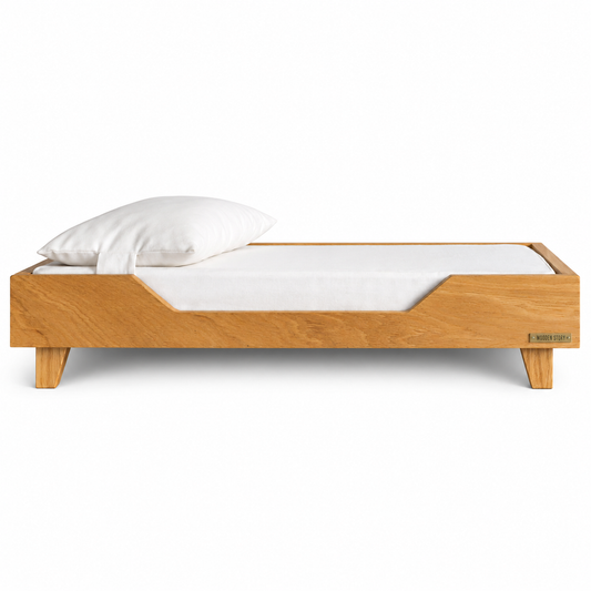 pet bed No.02