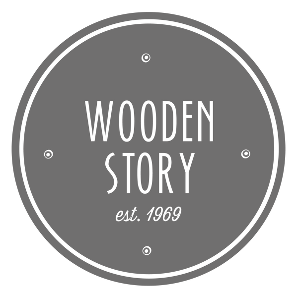 Wooden Story